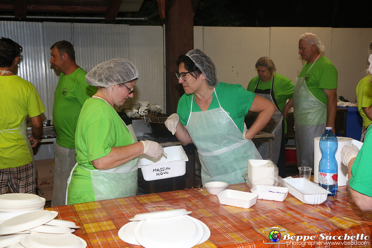 VBS_0556 - Festa di San Giacomo e San Grato - 13 Luglio 2024.jpg